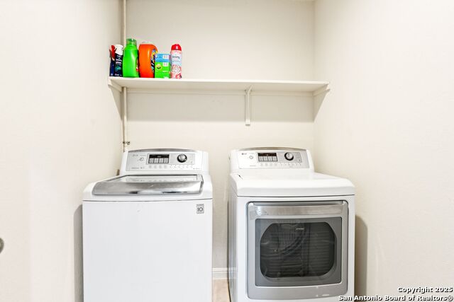 Listing photo id 27 for 2207 Trumans Hill