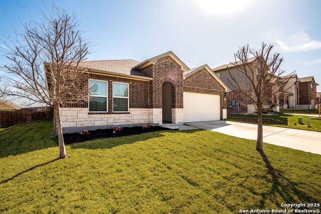 Listing photo id 1 for 2207 Trumans Hill