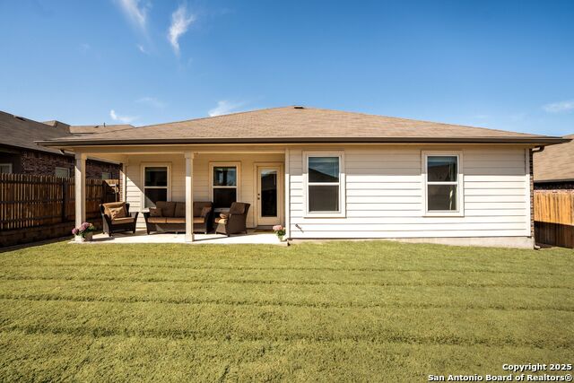 Listing photo id 29 for 2207 Trumans Hill