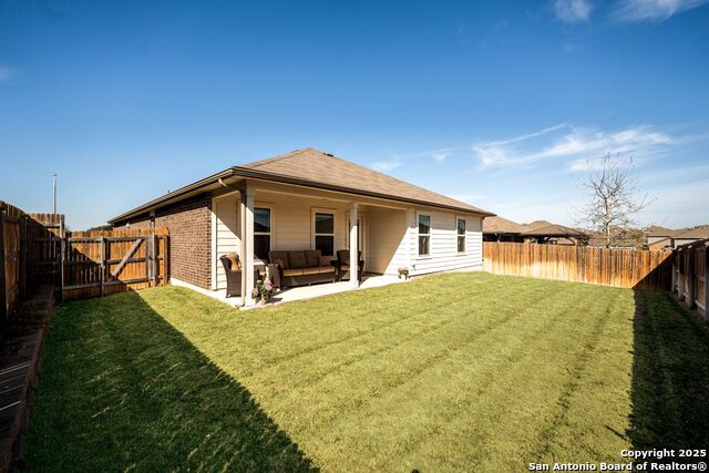 Listing photo id 30 for 2207 Trumans Hill