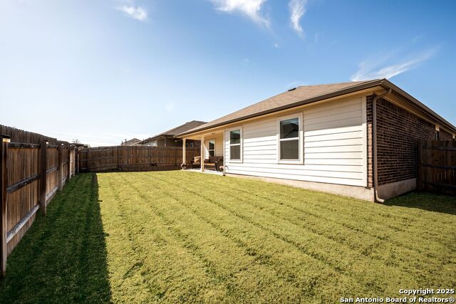 Listing photo id 31 for 2207 Trumans Hill
