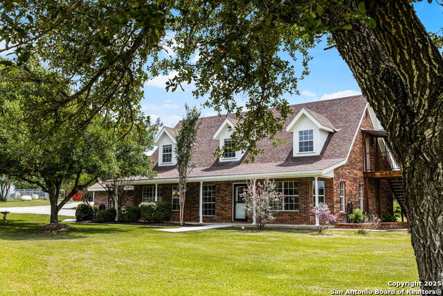 Details for 21320 Cedar Gap, Garden Ridge, TX 78266