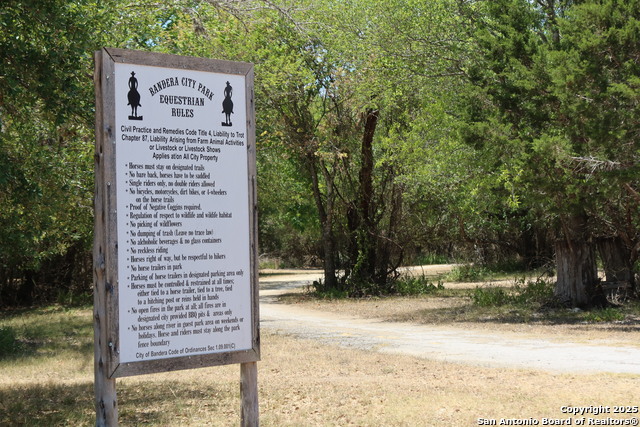 Listing photo id 8 for Tbd Lot 1 Pecan