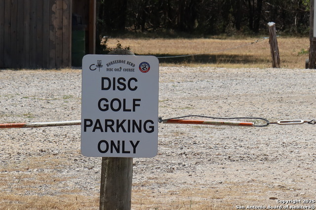 Listing photo id 9 for Tbd Lot 1 Pecan