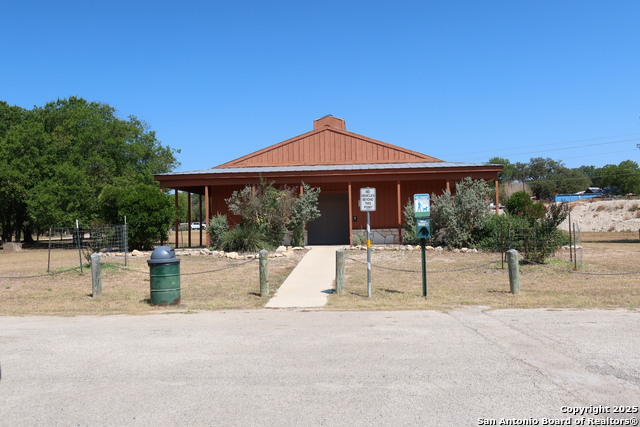 Listing photo id 11 for Tbd Lot 1 Pecan