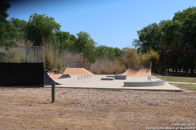 Listing photo id 12 for Tbd Lot 1 Pecan