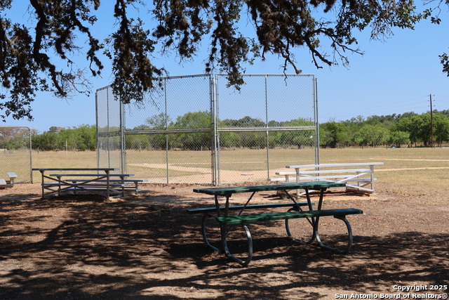 Listing photo id 13 for Tbd Lot 1 Pecan
