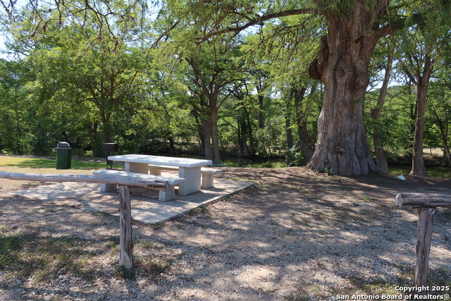 Listing photo id 14 for Tbd Lot 1 Pecan