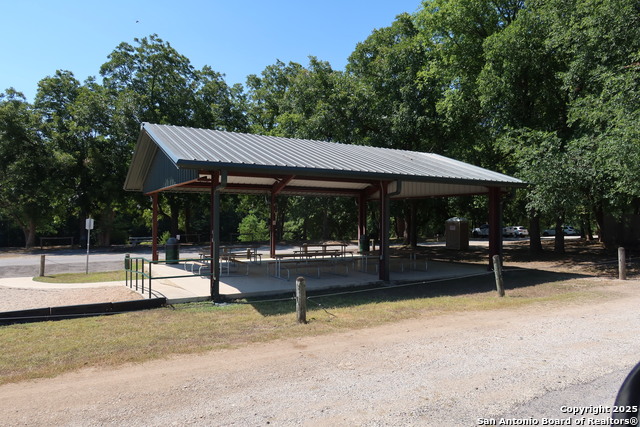 Listing photo id 15 for Tbd Lot 1 Pecan