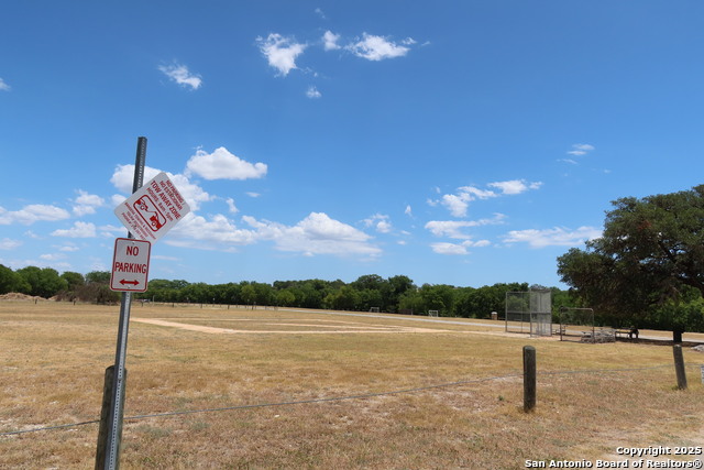 Listing photo id 16 for Tbd Lot 1 Pecan