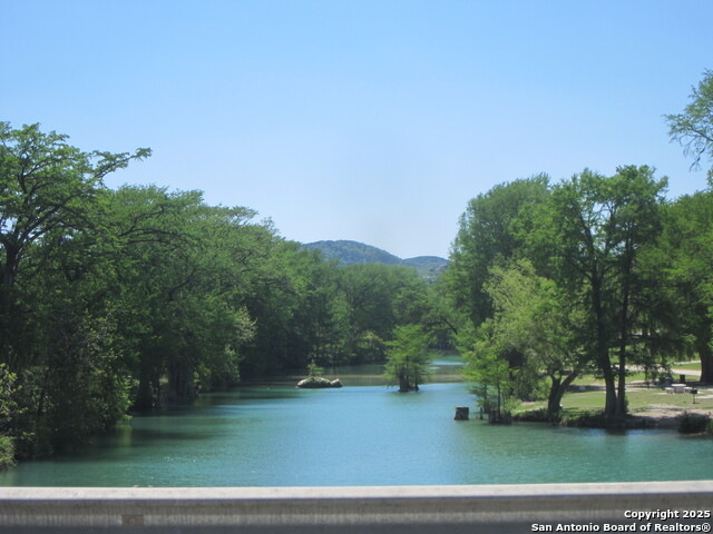 Listing photo id 4 for Tbd Lot 1 Pecan