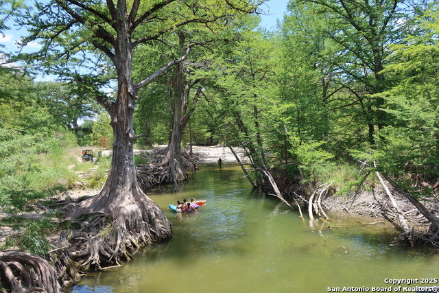 Listing photo id 7 for Tbd Lot 1 Pecan