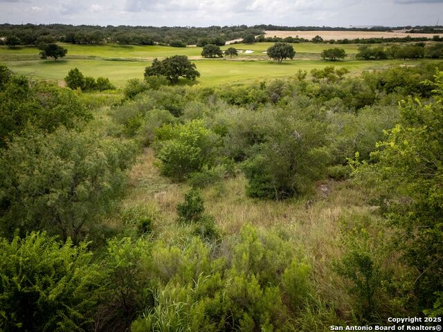 Details for 13519 Sendera Court, San Antonio, TX 78245