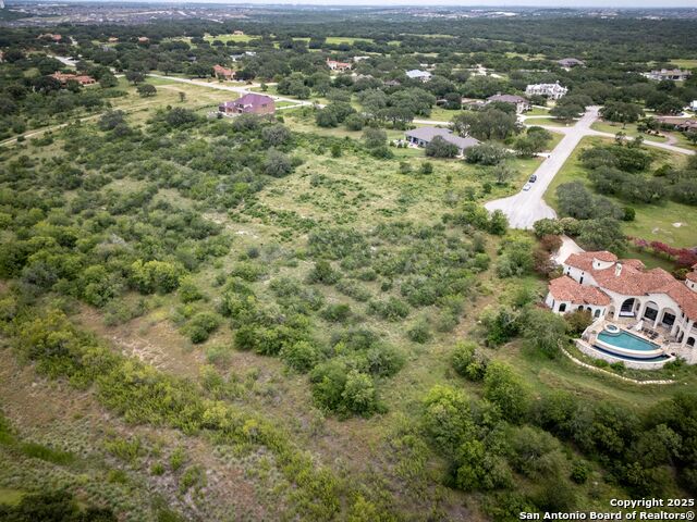 Image 10 of 36 For 13519 Sendera Court