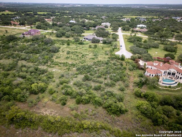 Image 11 of 36 For 13519 Sendera Court