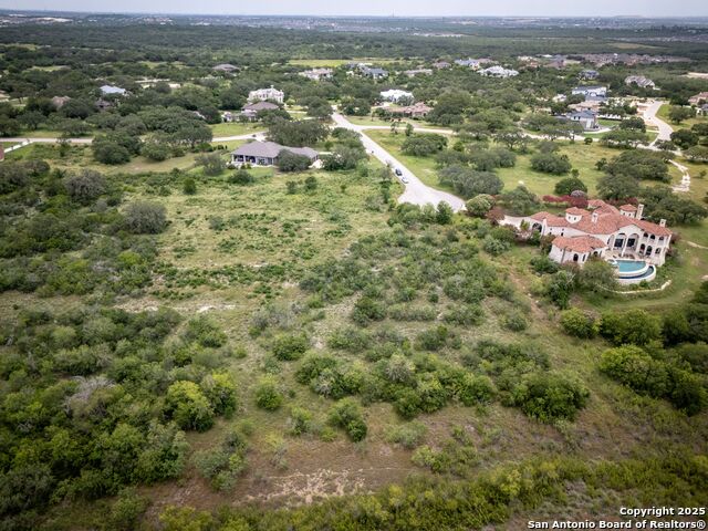 Image 12 of 36 For 13519 Sendera Court