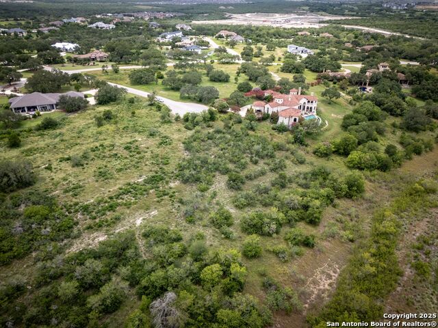 Image 13 of 36 For 13519 Sendera Court