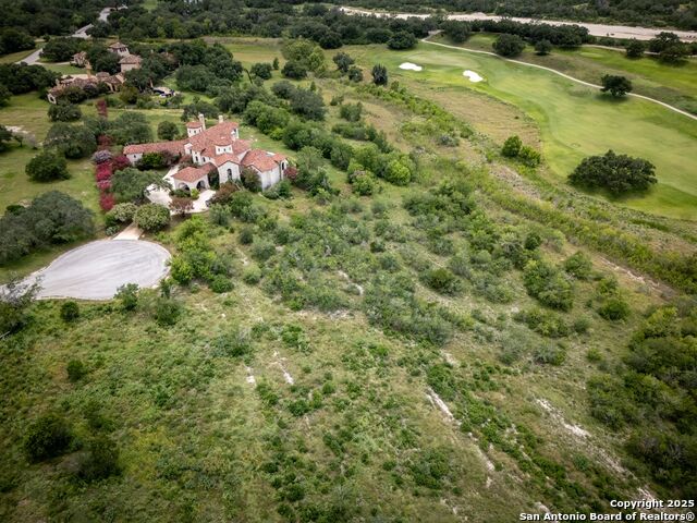 Image 15 of 36 For 13519 Sendera Court