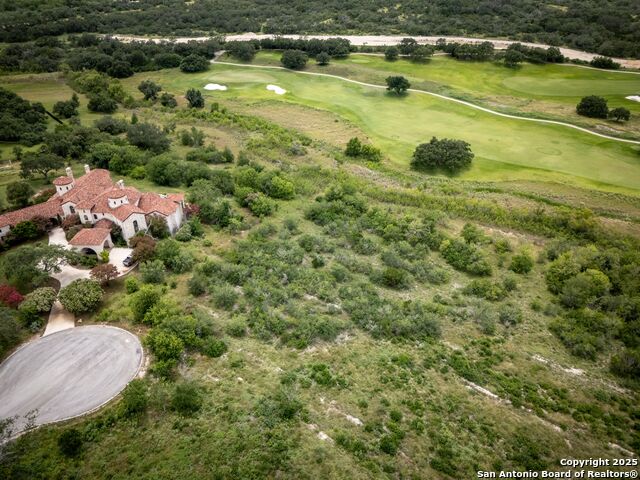 Image 16 of 36 For 13519 Sendera Court