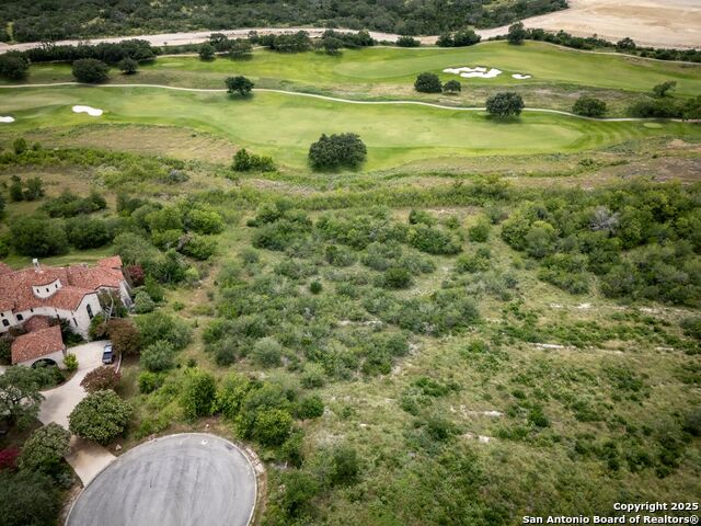 Image 17 of 36 For 13519 Sendera Court