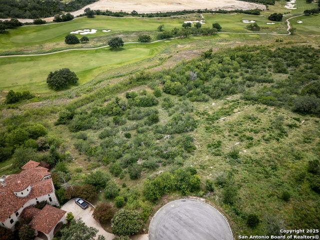 Image 18 of 36 For 13519 Sendera Court