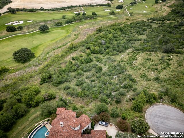 Image 19 of 36 For 13519 Sendera Court