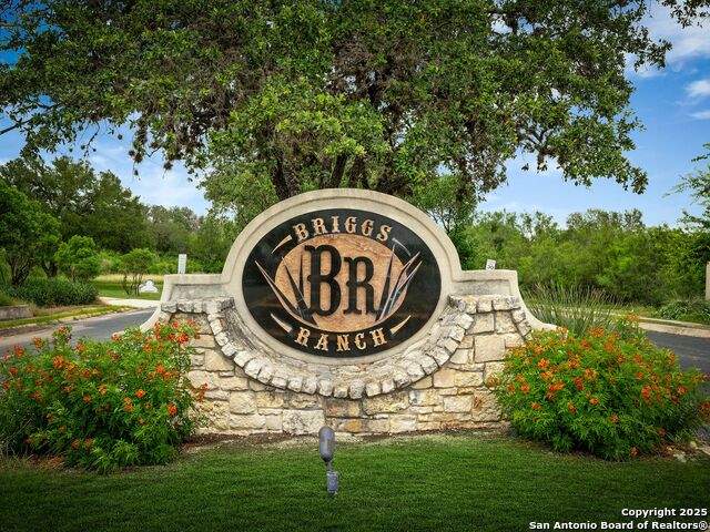 Image 2 of 36 For 13519 Sendera Court