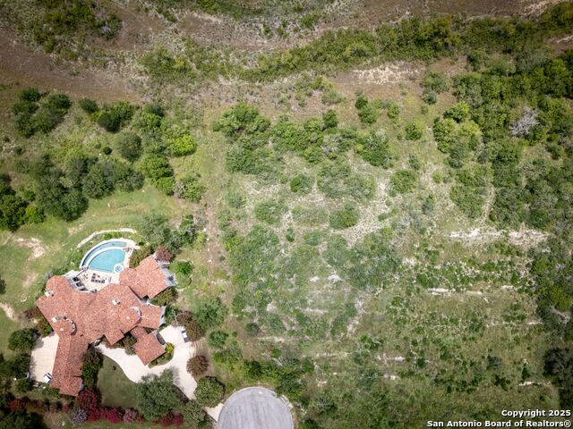 Image 20 of 36 For 13519 Sendera Court