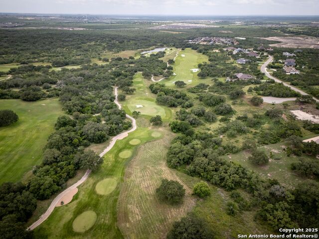 Image 21 of 36 For 13519 Sendera Court