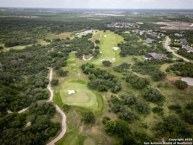 Image 22 of 36 For 13519 Sendera Court