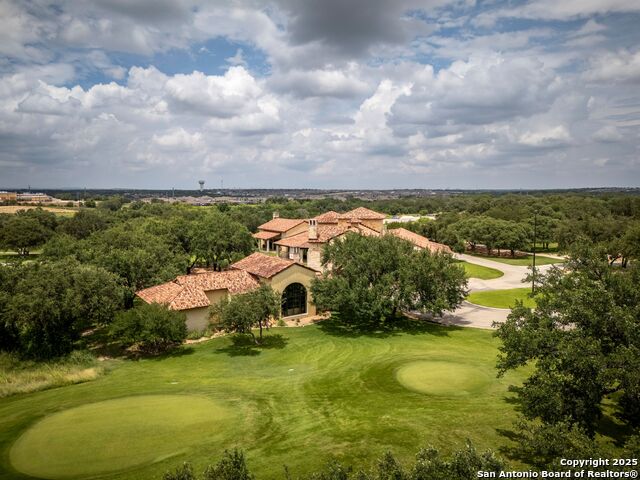 Image 23 of 36 For 13519 Sendera Court