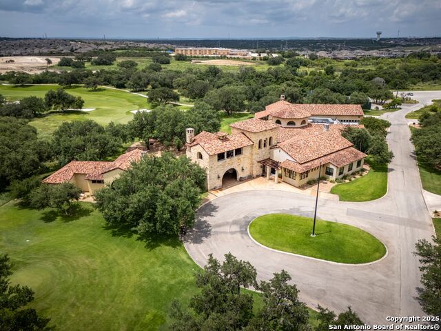 Image 24 of 36 For 13519 Sendera Court