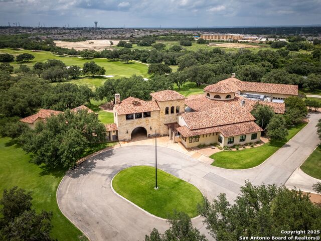 Image 25 of 36 For 13519 Sendera Court