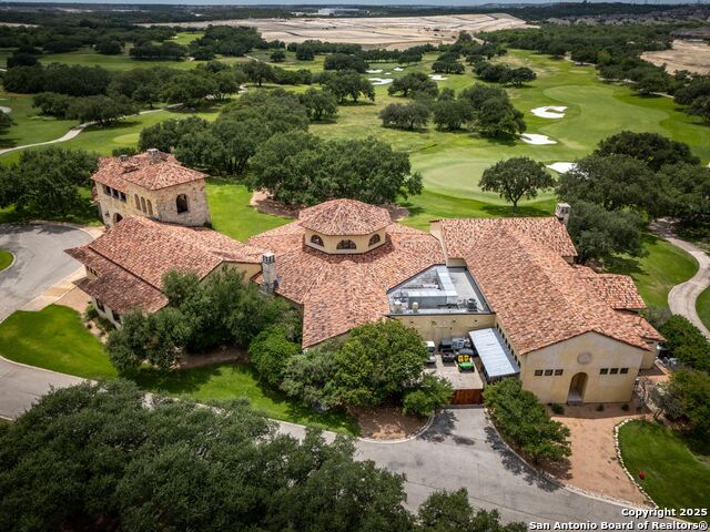 Image 26 of 36 For 13519 Sendera Court