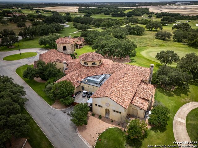 Image 27 of 36 For 13519 Sendera Court