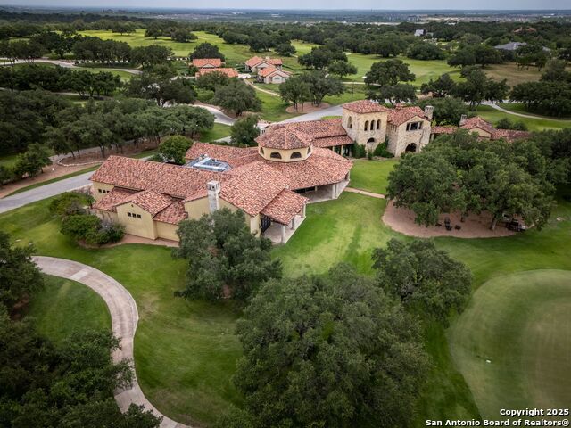 Image 28 of 36 For 13519 Sendera Court