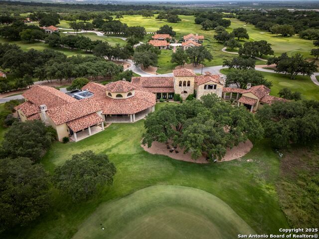 Image 29 of 36 For 13519 Sendera Court