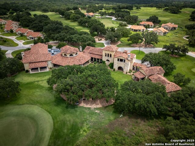 Image 30 of 36 For 13519 Sendera Court