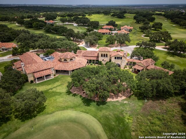 Image 31 of 36 For 13519 Sendera Court