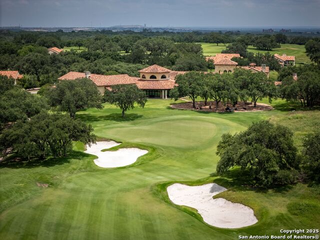 Image 33 of 36 For 13519 Sendera Court