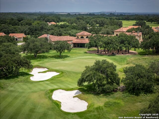 Image 34 of 36 For 13519 Sendera Court