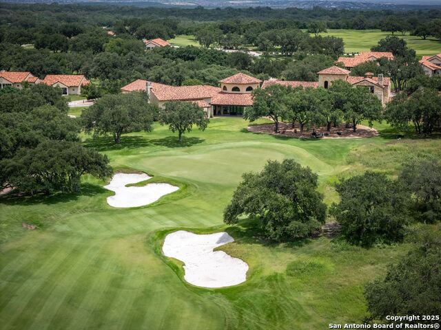 Image 35 of 36 For 13519 Sendera Court