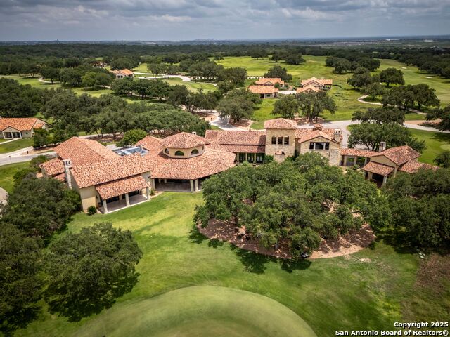 Image 36 of 36 For 13519 Sendera Court