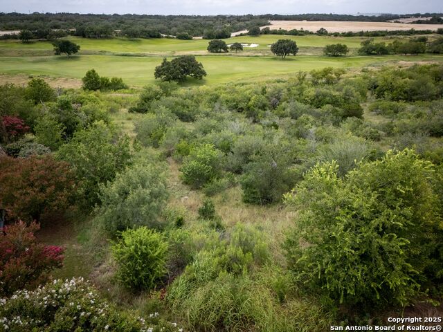 Image 4 of 36 For 13519 Sendera Court