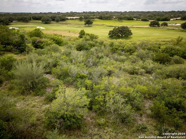 Image 6 of 36 For 13519 Sendera Court