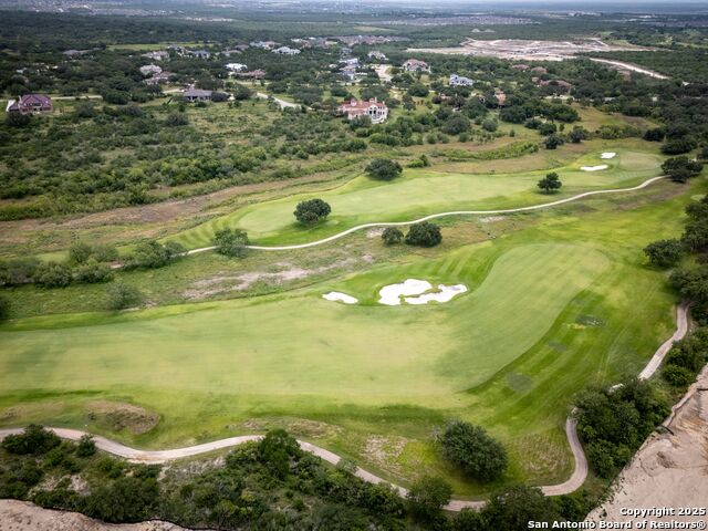 Image 8 of 36 For 13519 Sendera Court