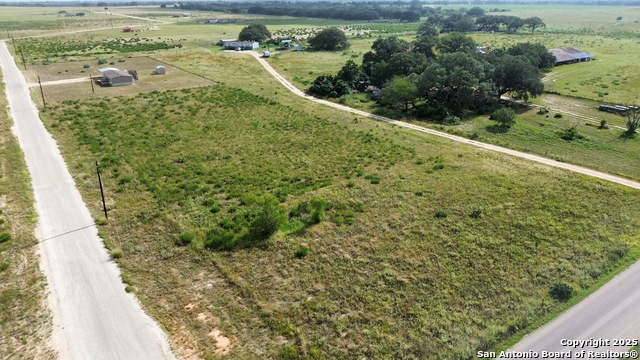 Image 2 of 7 For 949 Cr 777 Lot 5