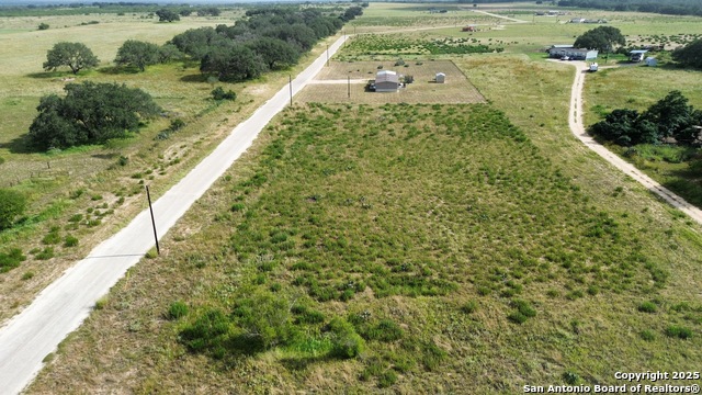 Image 3 of 7 For 949 Cr 777 Lot 5