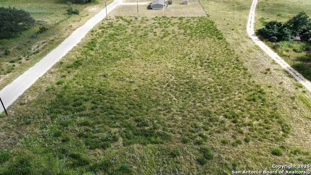 Image 4 of 7 For 949 Cr 777 Lot 5