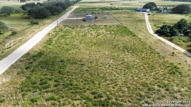 Image 5 of 7 For 949 Cr 777 Lot 5